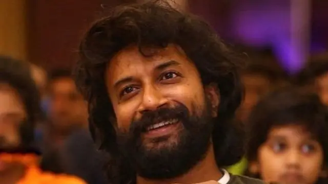 సత్యదేవ్