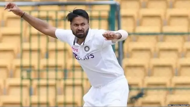 मुकेश कुमार