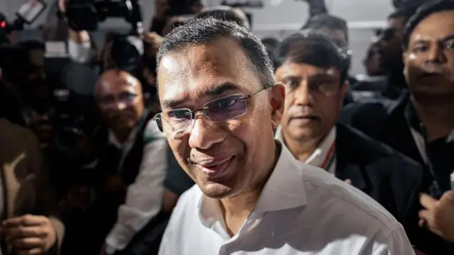 பிஎன்பி அமோக பெரும்பான்மையைப் பெற்றுள்ளது