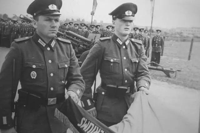 સોવિયેટ સંઘ