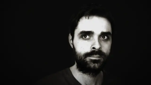 एड्गा कबानास