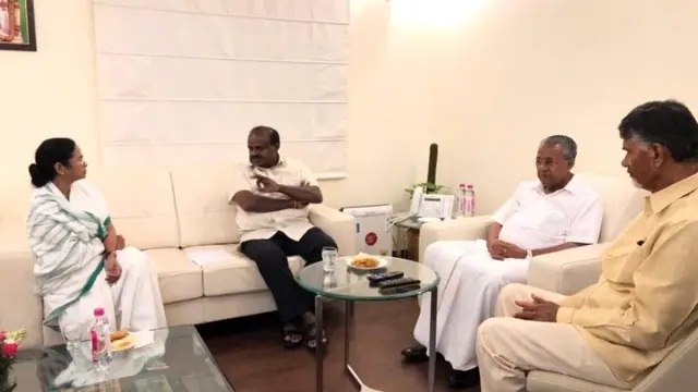 अरविंद केजरीवाल