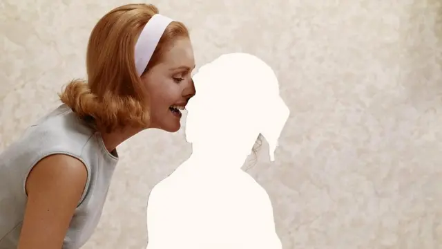 Выросшие дети часто вспоминают об эмоциональной тирании в доме, а вот их родители редко говорят об этом