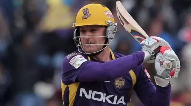 விளையாட்டு, இந்தியா