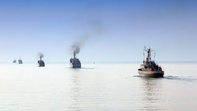 Azərbaycan
