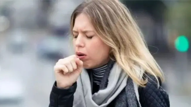 સંક્રમણ નૅગેટિવ આવ્યા છતાં કેટલા દિવસ સુધી અન્યોની હાજરીમાં માસ્ક પહેરવું?