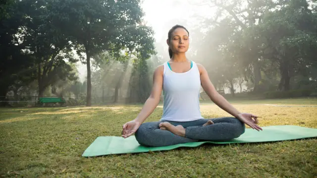 மனஅழுத்தம், மனச்சோர்வின் அறிகுறிகள்