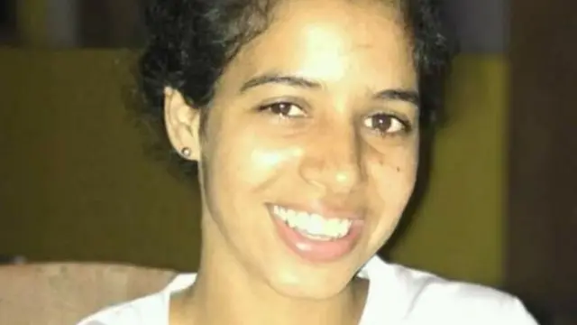 பாவ்னா ஜாட்