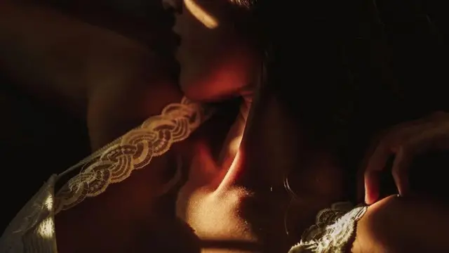 கொரோனா அழுத்தம்