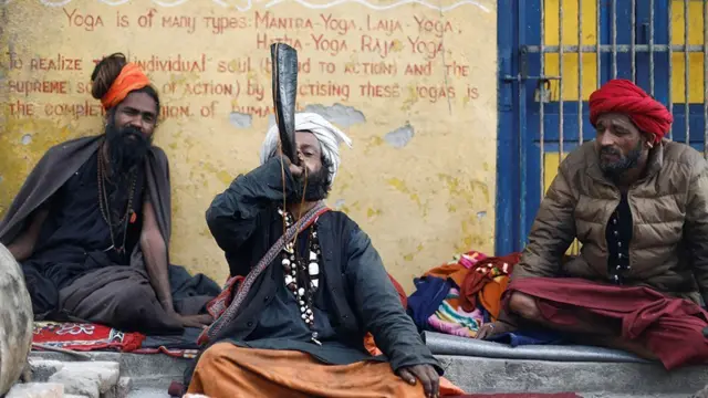 यसपालि आठदेखि दश लाख दर्शनार्थी पशुपति क्षेत्र पुग्ने अनुमान छ