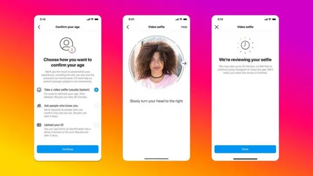 ఇన్‌స్టాగ్రామ్