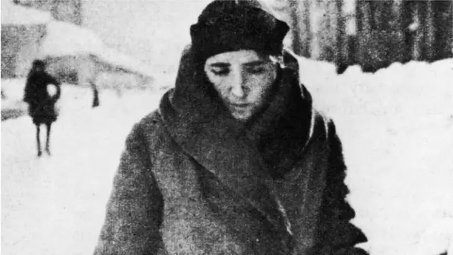 స్టాలిన్