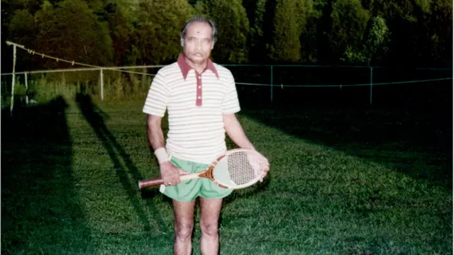 పీవీ నరసింహారావు