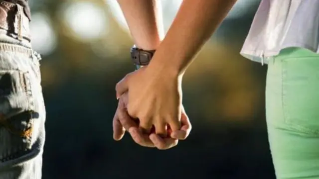 પ્રતીકાત્મક તસવીર