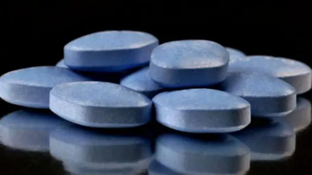 Viagra
