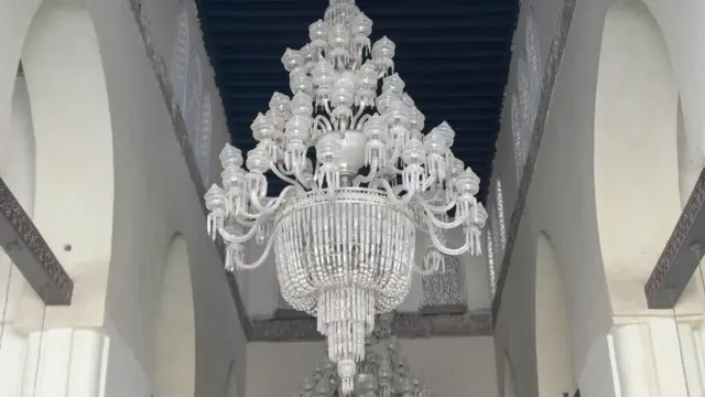 मोदी का मिस्र दौरा