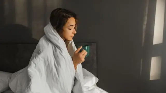 CALAAMADAHA KANSARKA