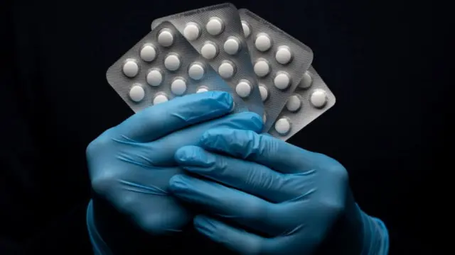 પ્રતીકાત્મક તસવીર