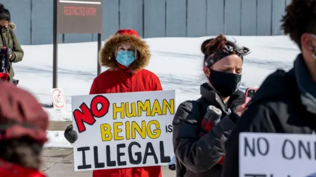 ਦੇਸ਼ ਨਿਕਾਲਾ