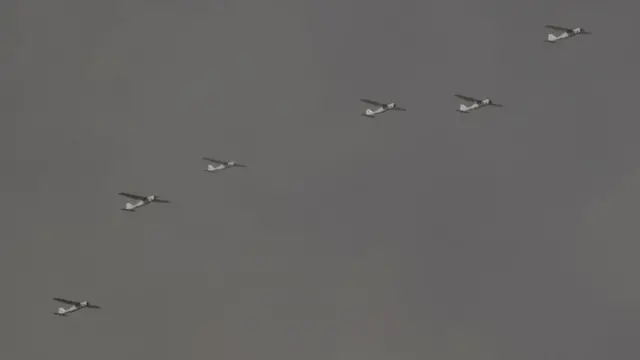 Sanadadii dambe furimaha dagaalka ee waddamada iyo kuwa lagula jiro kooxaha ayaa waxay dunida caan ka noqday