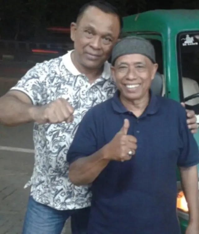 lebaran, virus corona, covid-19