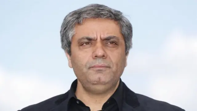 মোহাম্মাদ রাসুলফ