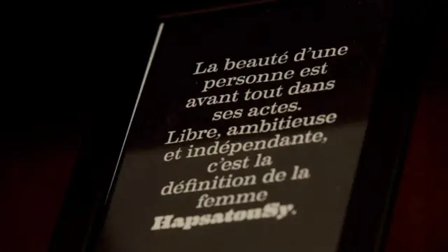 Citation