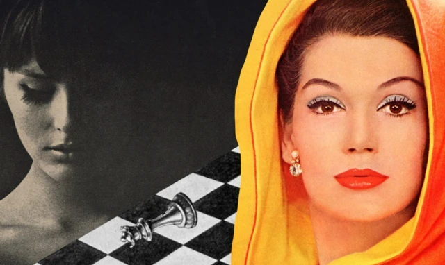 సైకోపాత్