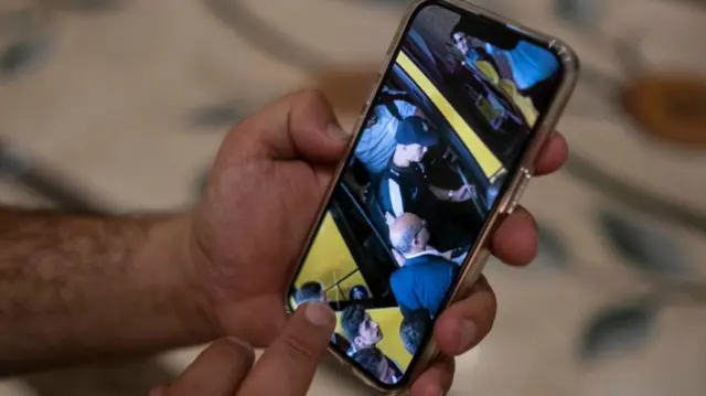 استقبال از رونالدو در تهران