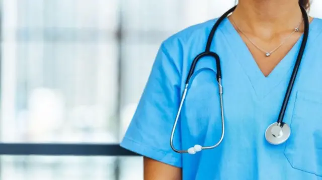 प्रातिनिधिक फोटो