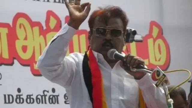 விஜயகாந்த்