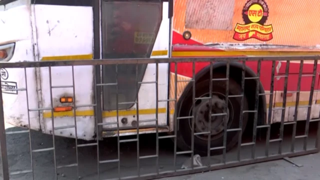 Swargate bus stand, Pune, rape case, అత్యాచారం, మహారాష్ట్ర 