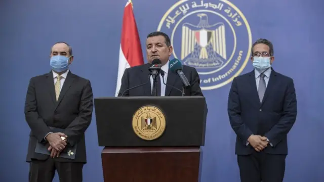 أسامة هيكل