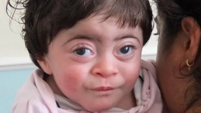 Jinsiy aloqaning yuqori sifatli fotosuratlari