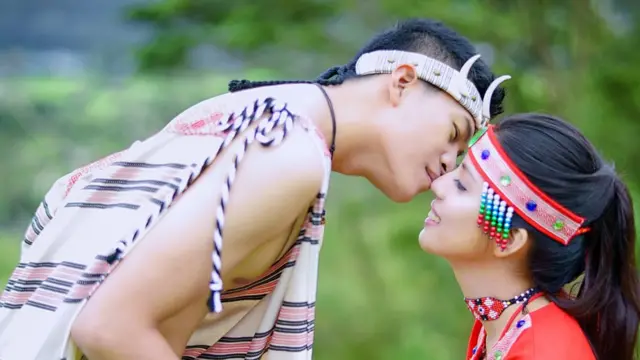 முத்தம்