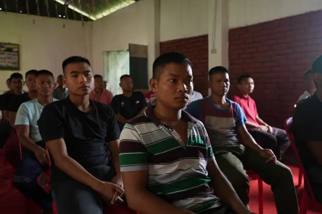 બીબીસી ગુજરાતી