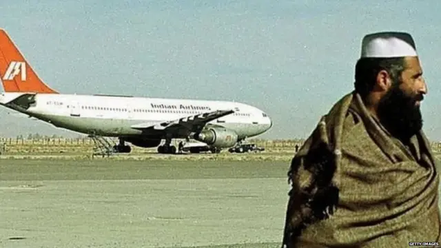 ਤਾਲਿਬਾਨ ਵੱਲੋਂ ਭਾਰਤ ਨੂੰ ਮੁੜ ਉਡਾਣਾਂ ਸ਼ੁਰੂ ਕਰਨ ਦੀ ਅਪੀਲ
