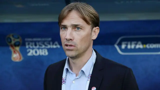 Дарио Шимић
