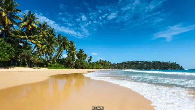 iStock