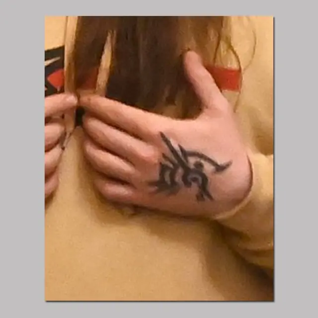 સ્ક્રીનશોટ