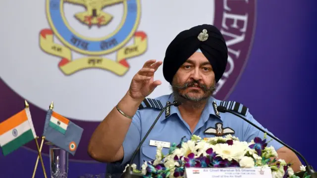 रफ़ाल विवाद