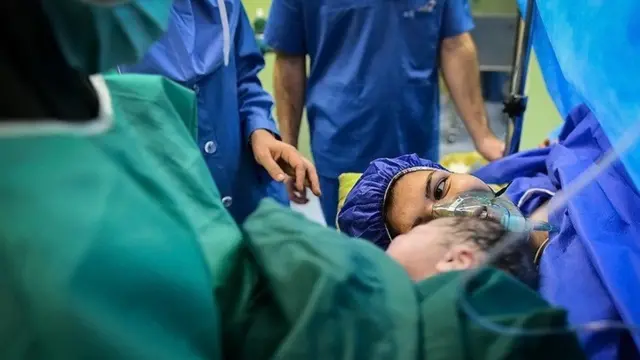 بسیاری از کارشناسان اعتقاد دارند با محدودکردن وسایل جلوگیری از بارداری نمیتوان جامعهای سالم داشت
