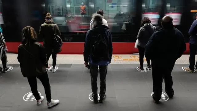 Le coût social du carbone a été pris en compte dans un large éventail de décisions qui influent sur le climat