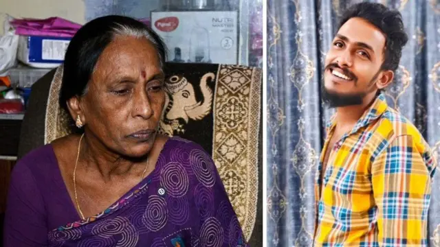 సాయికృష్ణ
