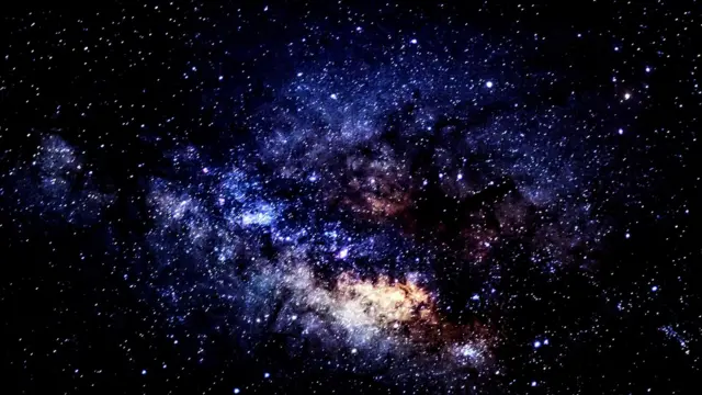 આ ઍસ્ટેરોઇડને જોવાનું ચૂકી જવાય તો ચિંતા ન કરશો. વૈજ્ઞાનિકોએ આગાહી કરી છે કે 2024 PT5 2055માં પણ પૃથ્વીની ભ્રમણકક્ષામાં ફરી આવશે.