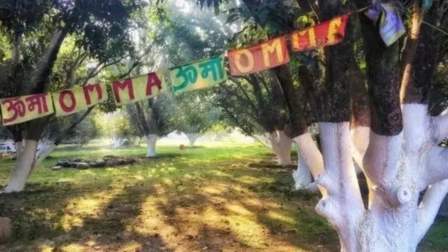 இந்தியா