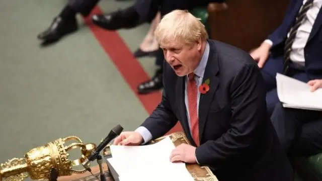 ब्रिटेन