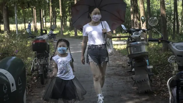 ਕੋਰੋਨਾਵਾਇਰਸ