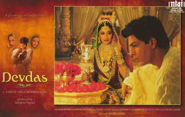 माधुरी दीक्षित