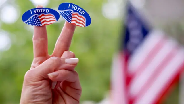 प्रतीकात्मक तस्वीर